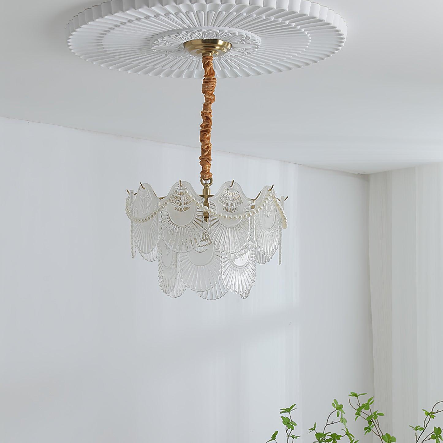 pearl-glass-shell-chandelier-anzaz--20