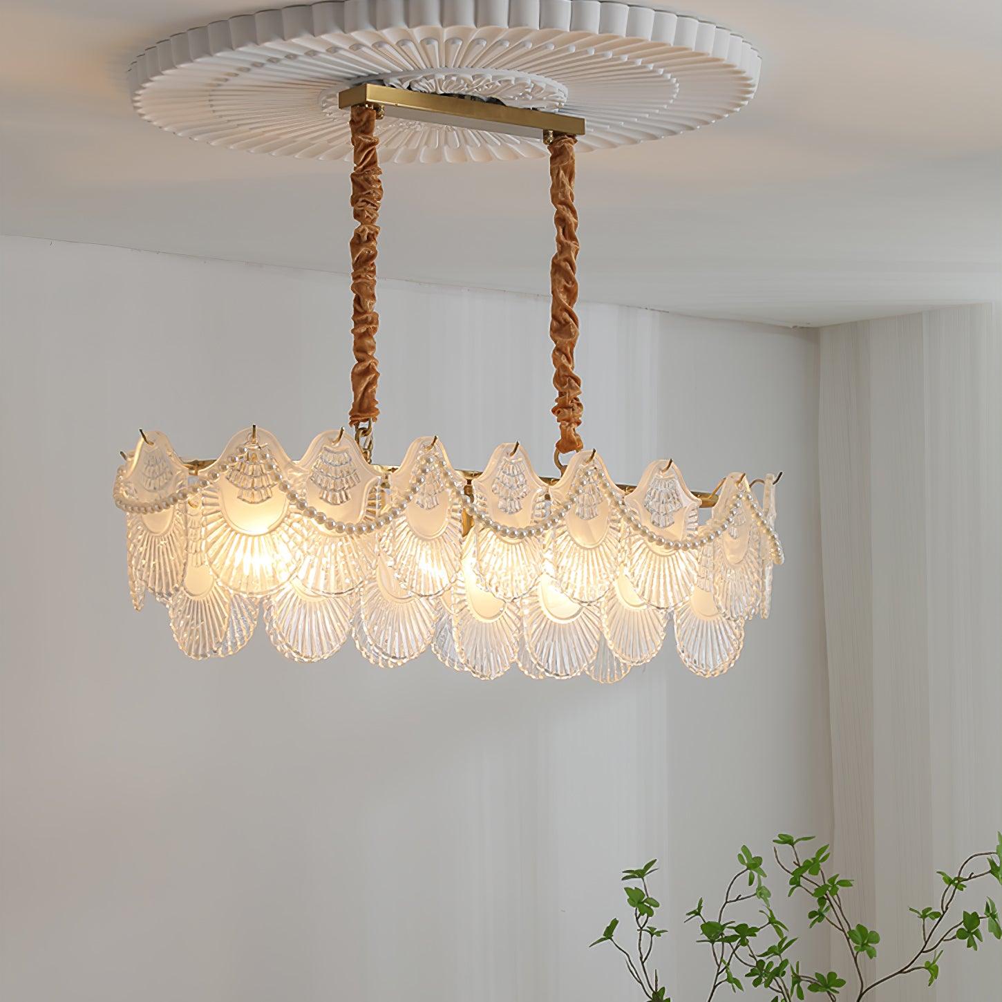 pearl-glass-shell-chandelier-anzaz--21