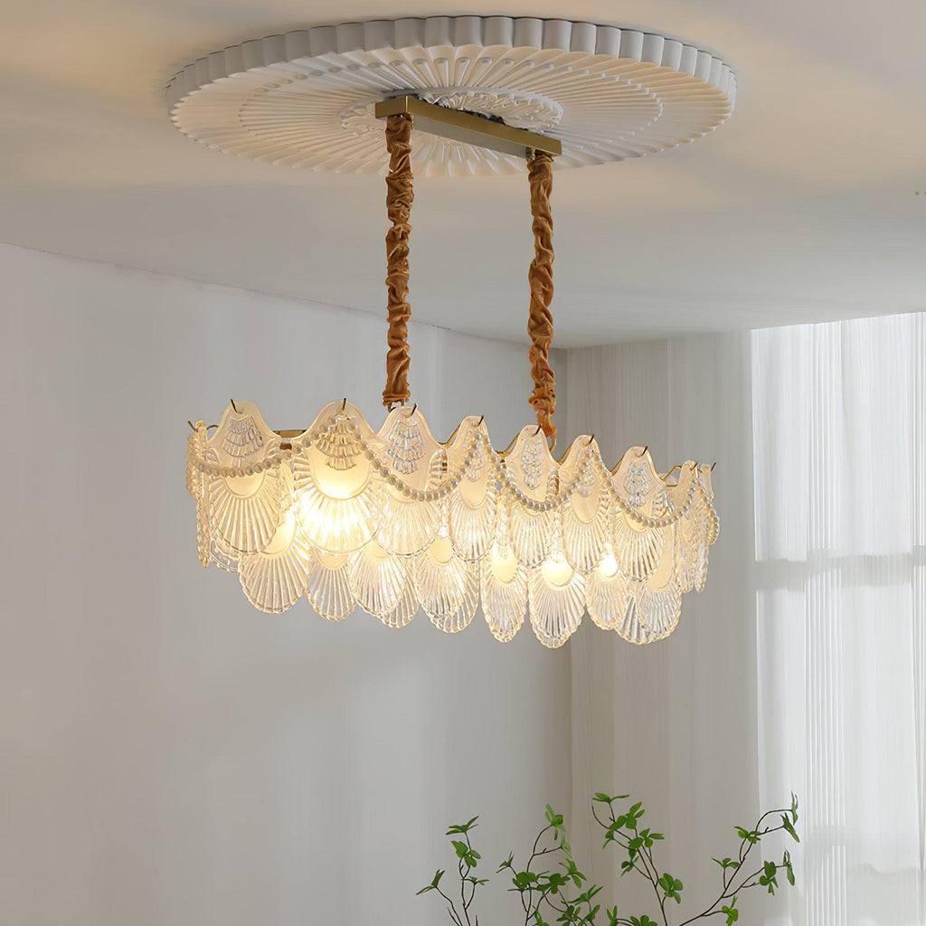 pearl-glass-shell-chandelier-anzaz--7