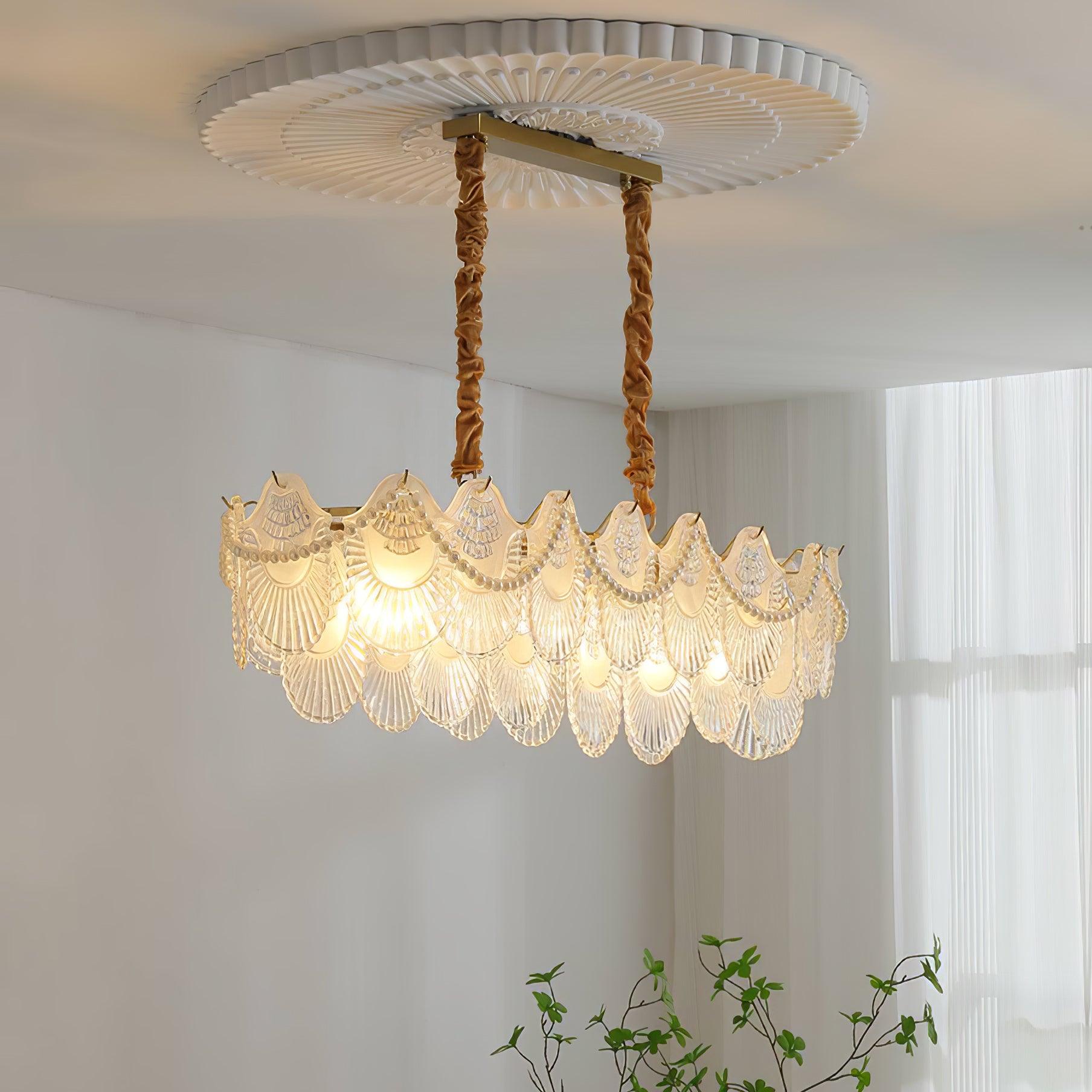 pearl-glass-shell-chandelier-anzaz--7