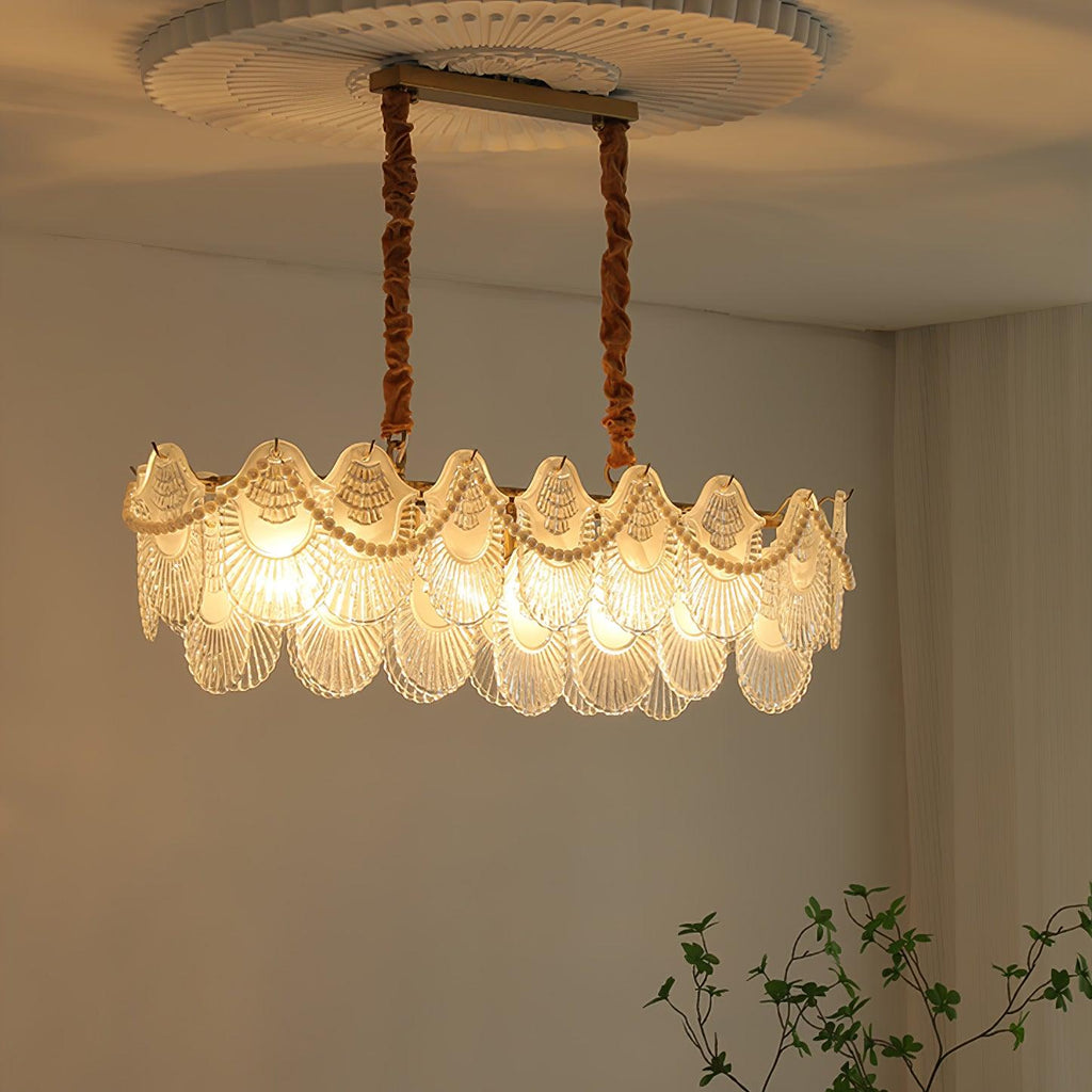 pearl-glass-shell-chandelier-anzaz--9