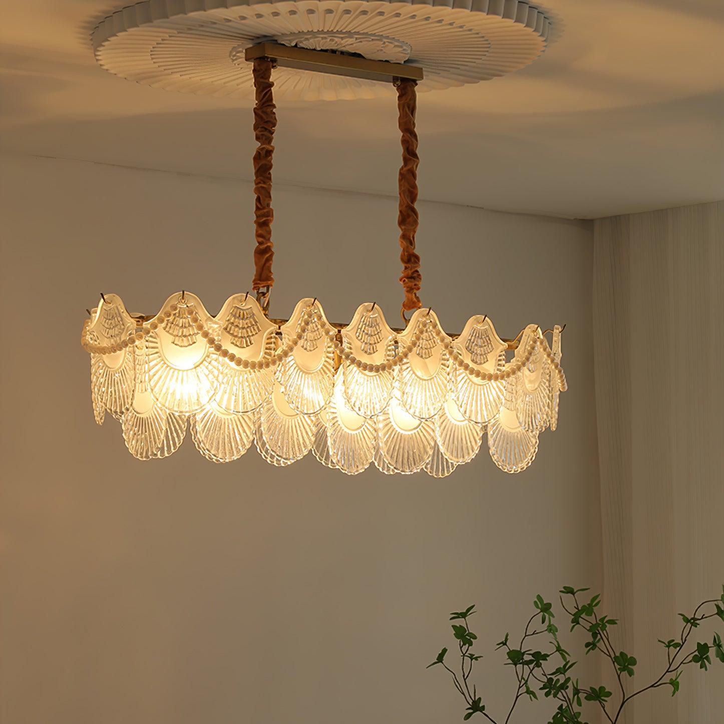 pearl-glass-shell-chandelier-anzaz--9