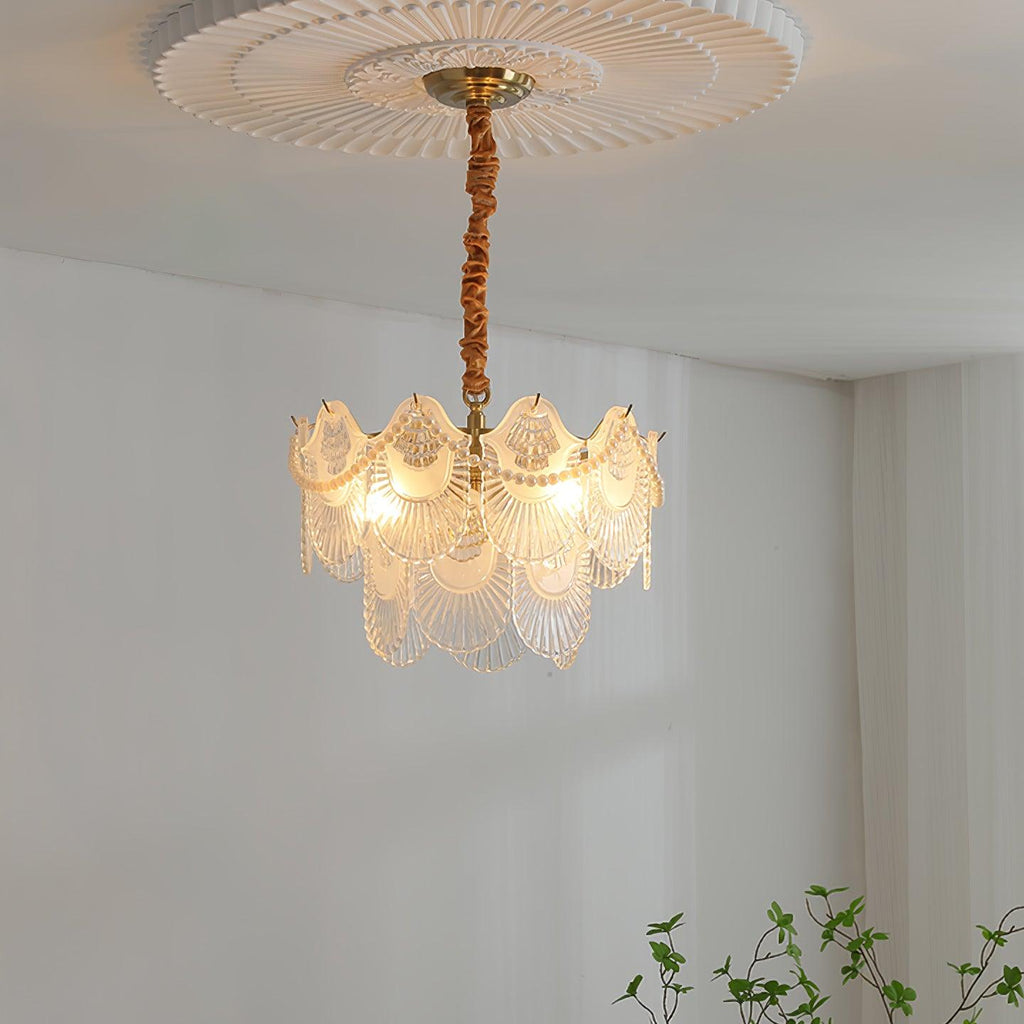 pearl-glass-shell-chandelier-anzaz--10