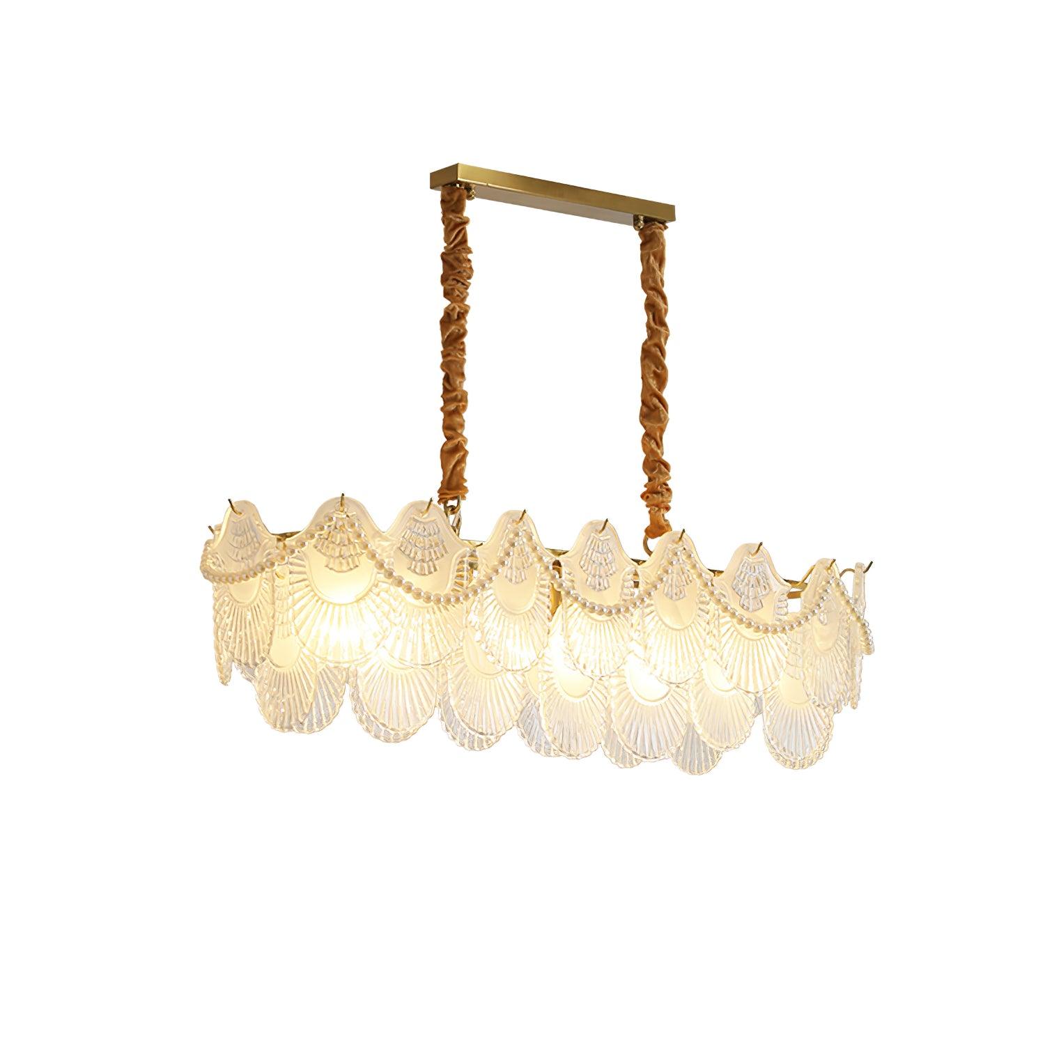 pearl-glass-shell-chandelier-anzaz--25