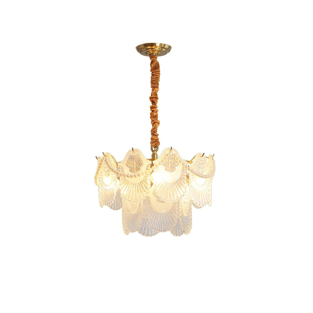 pearl-glass-shell-chandelier-anzaz--22