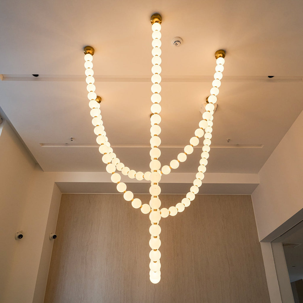 pearl-glass-necklace-balls-chandelier-anzaz--26