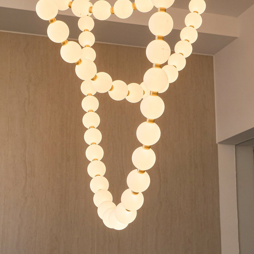 pearl-glass-necklace-balls-chandelier-anzaz--27