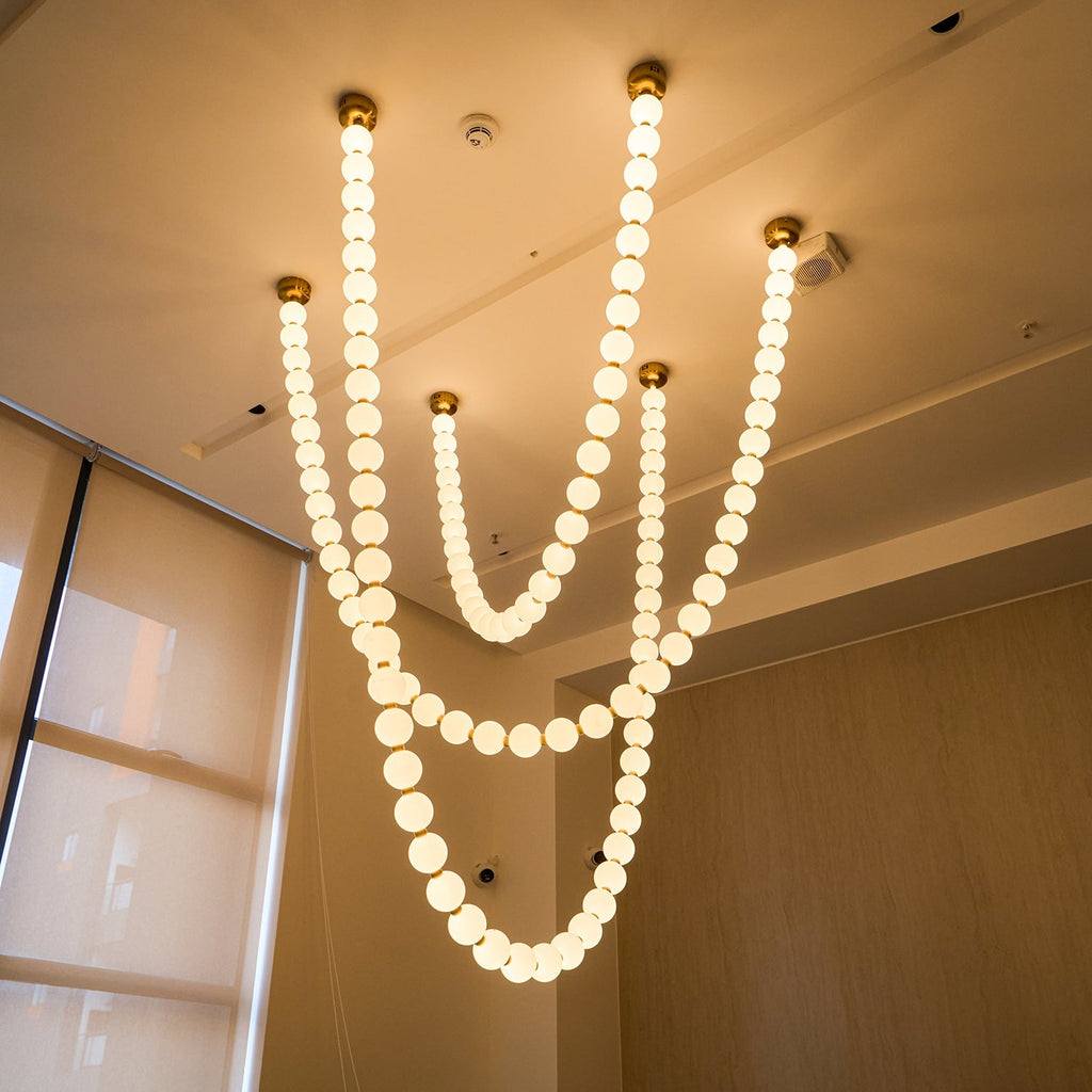 pearl-glass-necklace-balls-chandelier-anzaz--28