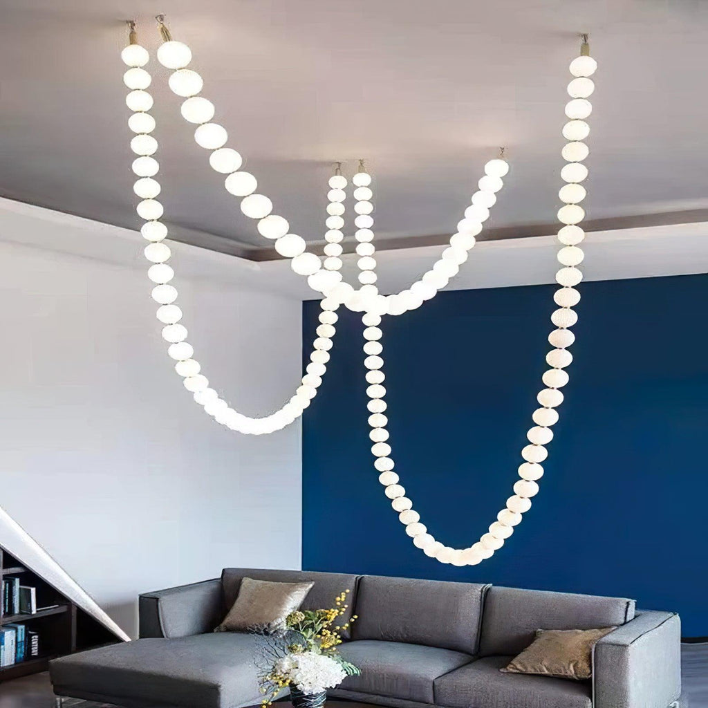 pearl-necklace-balls-chandelier-anzaz--58