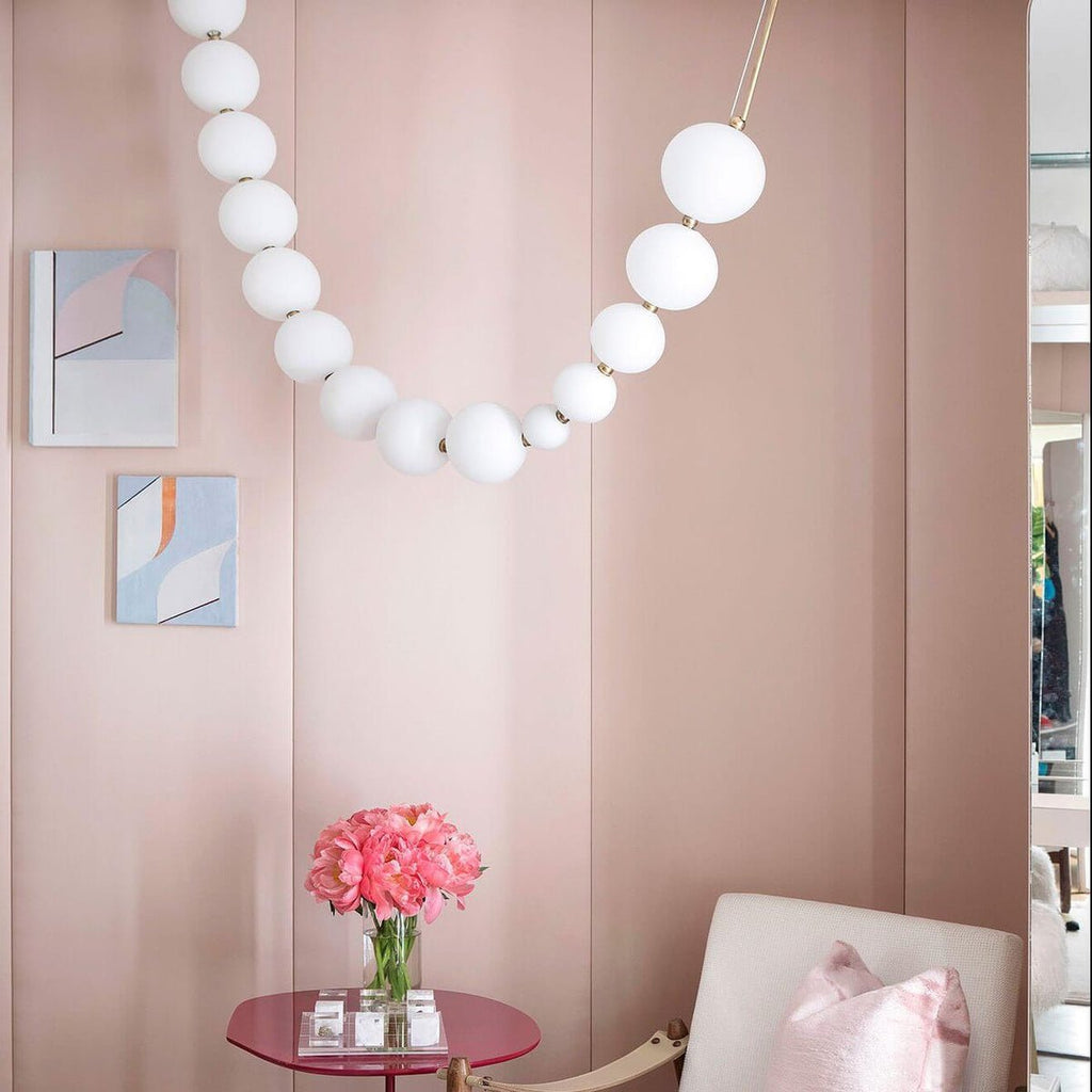 pearl-necklace-balls-chandelier-anzaz--59