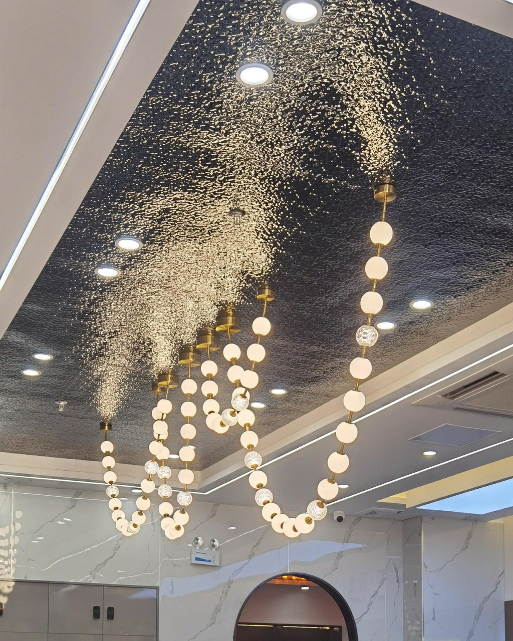 pearl-necklace-balls-chandelier-anzaz--60