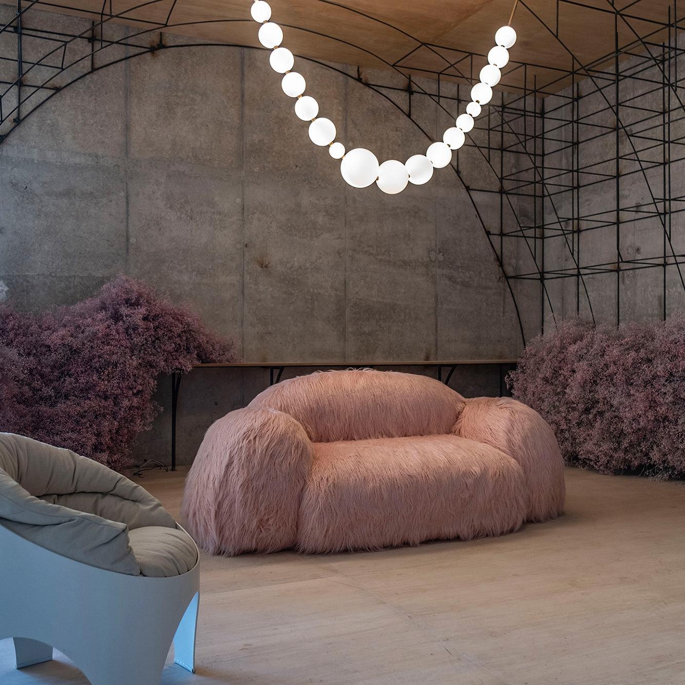 pearl-necklace-balls-chandelier-anzaz--63