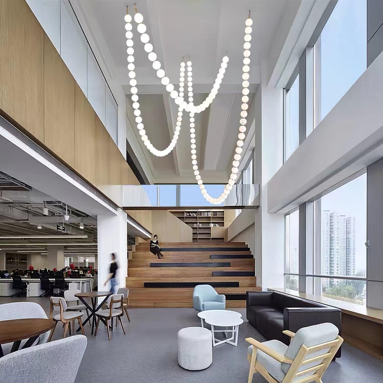 pearl-necklace-balls-chandelier-anzaz--65