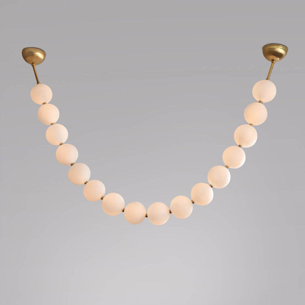 pearl-necklace-balls-chandelier-anzaz--67
