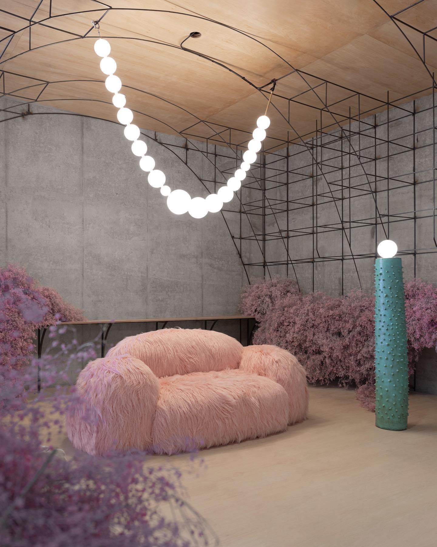 pearl-necklace-balls-chandelier-anzaz--68