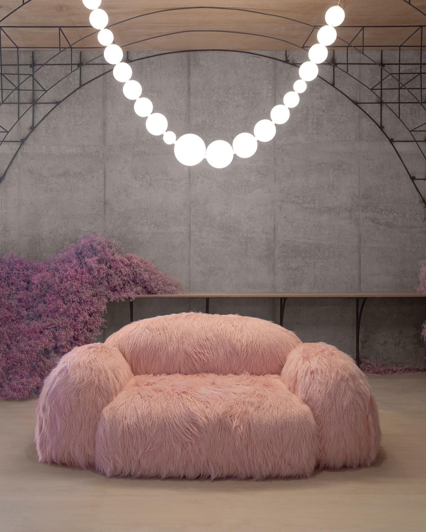 pearl-necklace-balls-chandelier-anzaz--69
