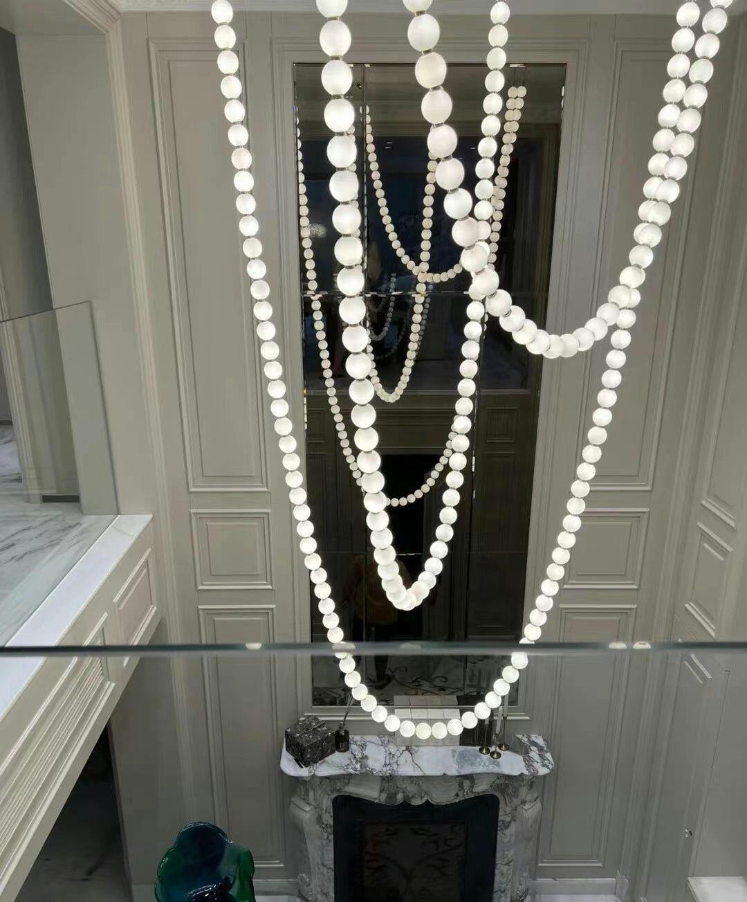 pearl-necklace-balls-chandelier-anzaz--70