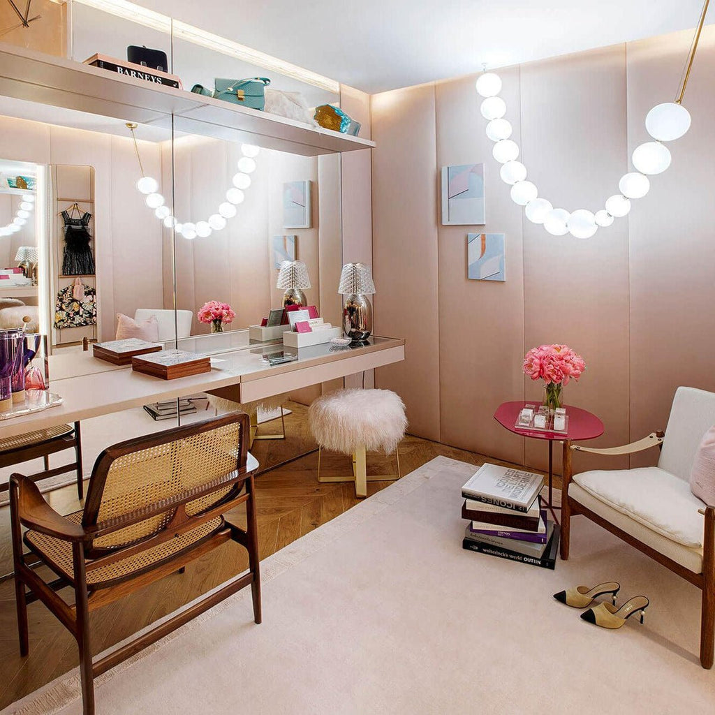 pearl-necklace-balls-chandelier-anzaz--71