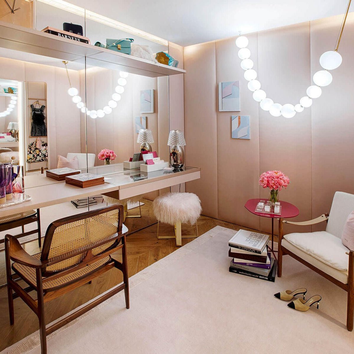 pearl-necklace-balls-chandelier-anzaz--71