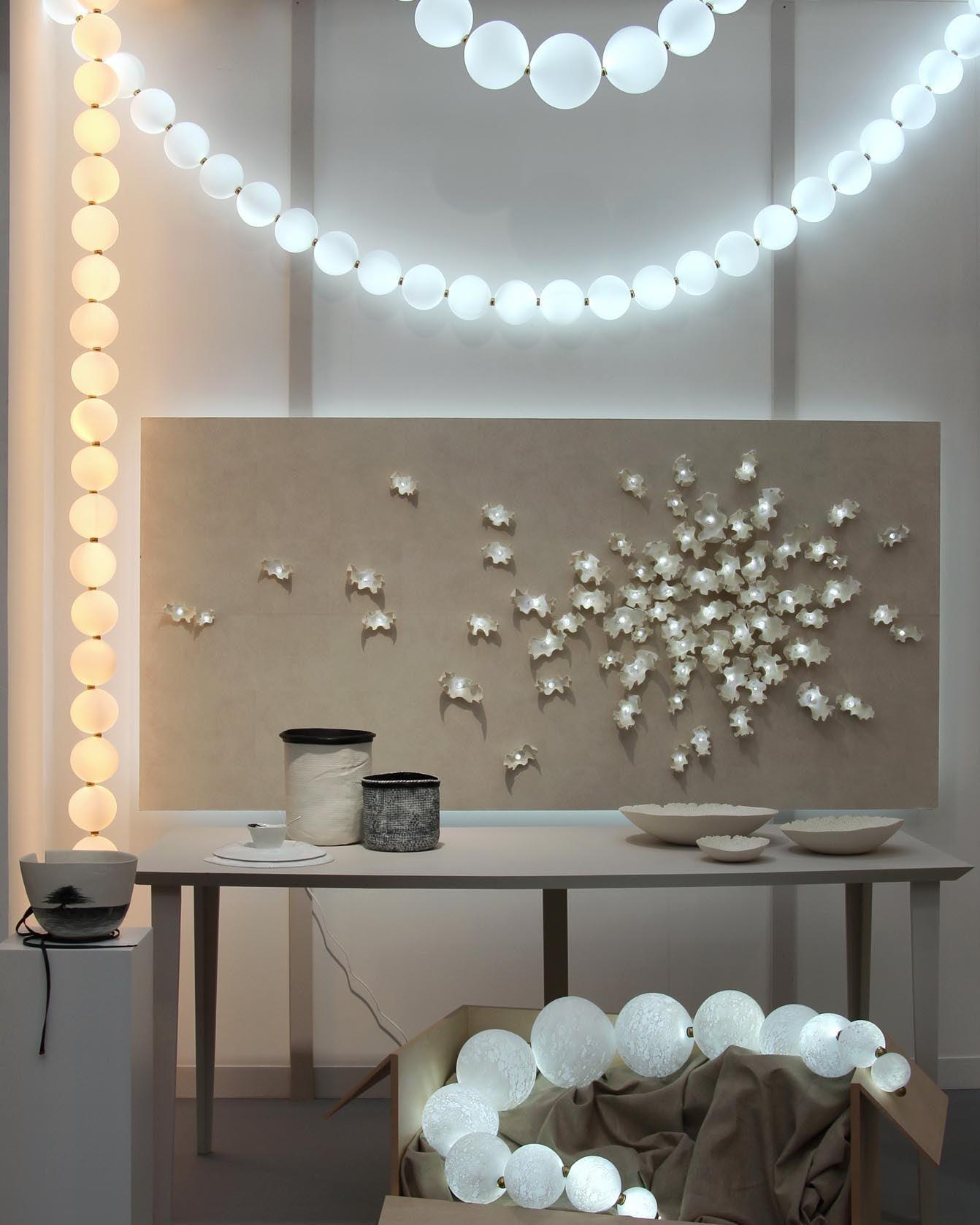 pearl-necklace-balls-chandelier-anzaz--72