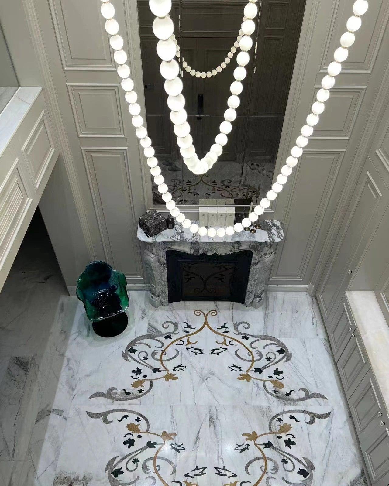 pearl-necklace-balls-chandelier-anzaz--92