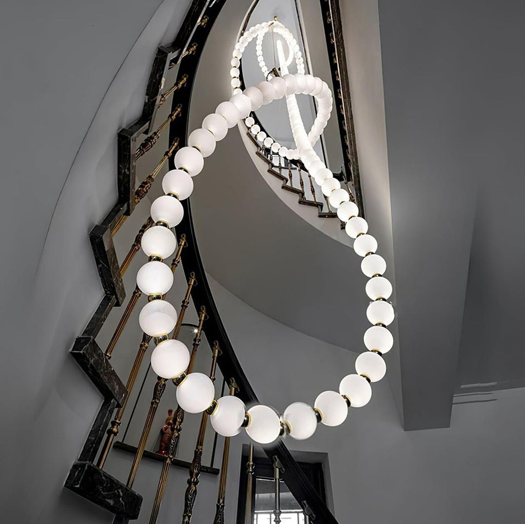pearl-necklace-balls-chandelier-anzaz--73