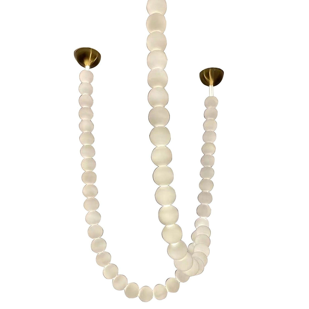 pearl-necklace-balls-chandelier-anzaz--75
