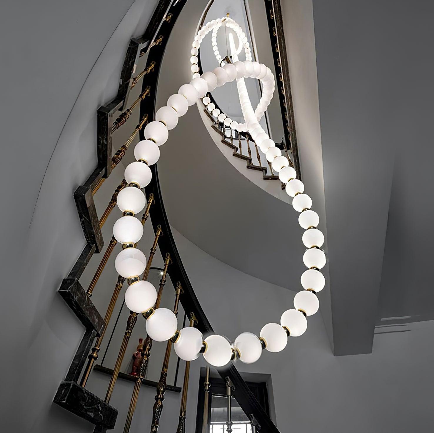 pearl-necklace-balls-chandelier-anzaz--78