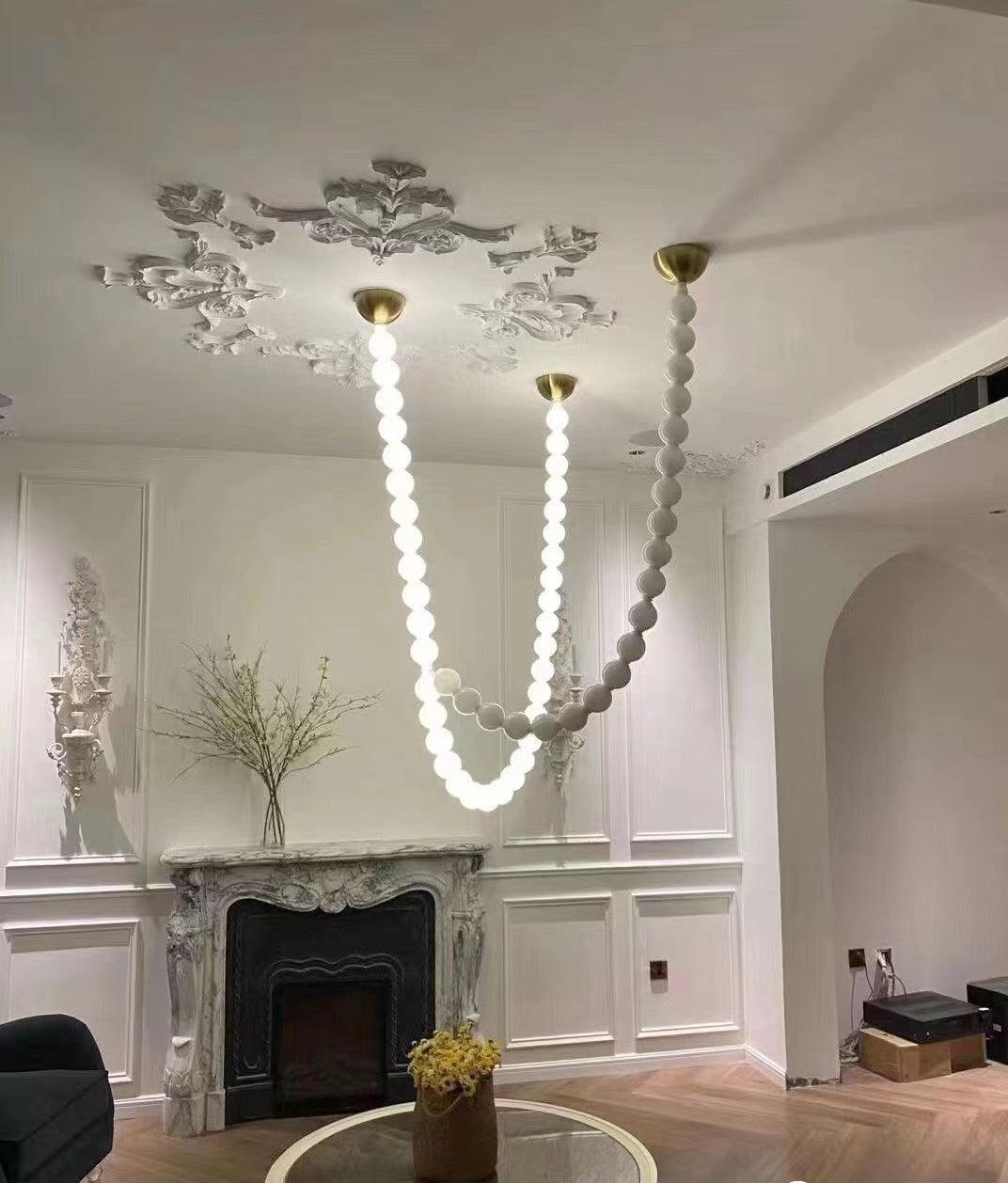 pearl-necklace-balls-chandelier-anzaz--79