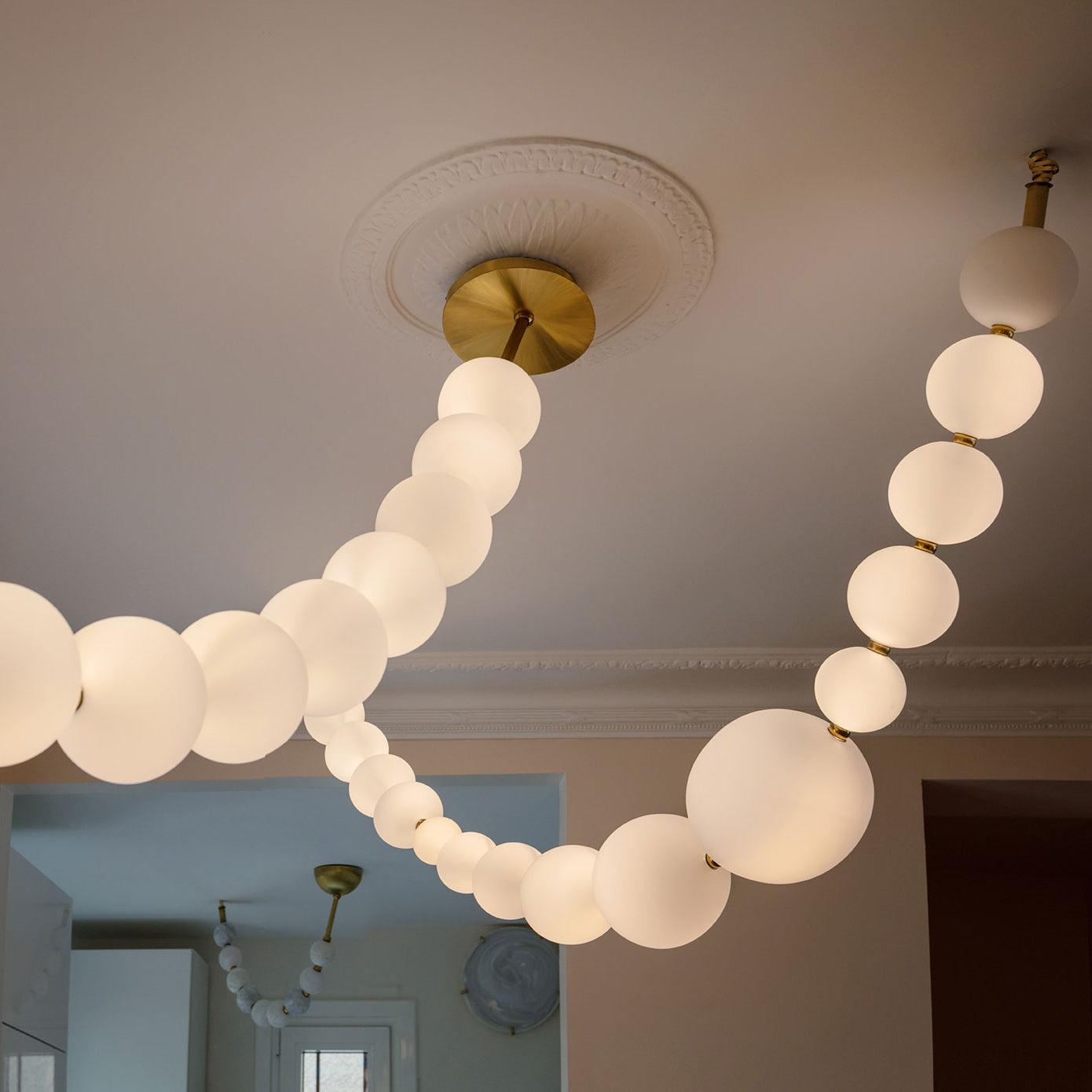 pearl-necklace-balls-chandelier-anzaz--80