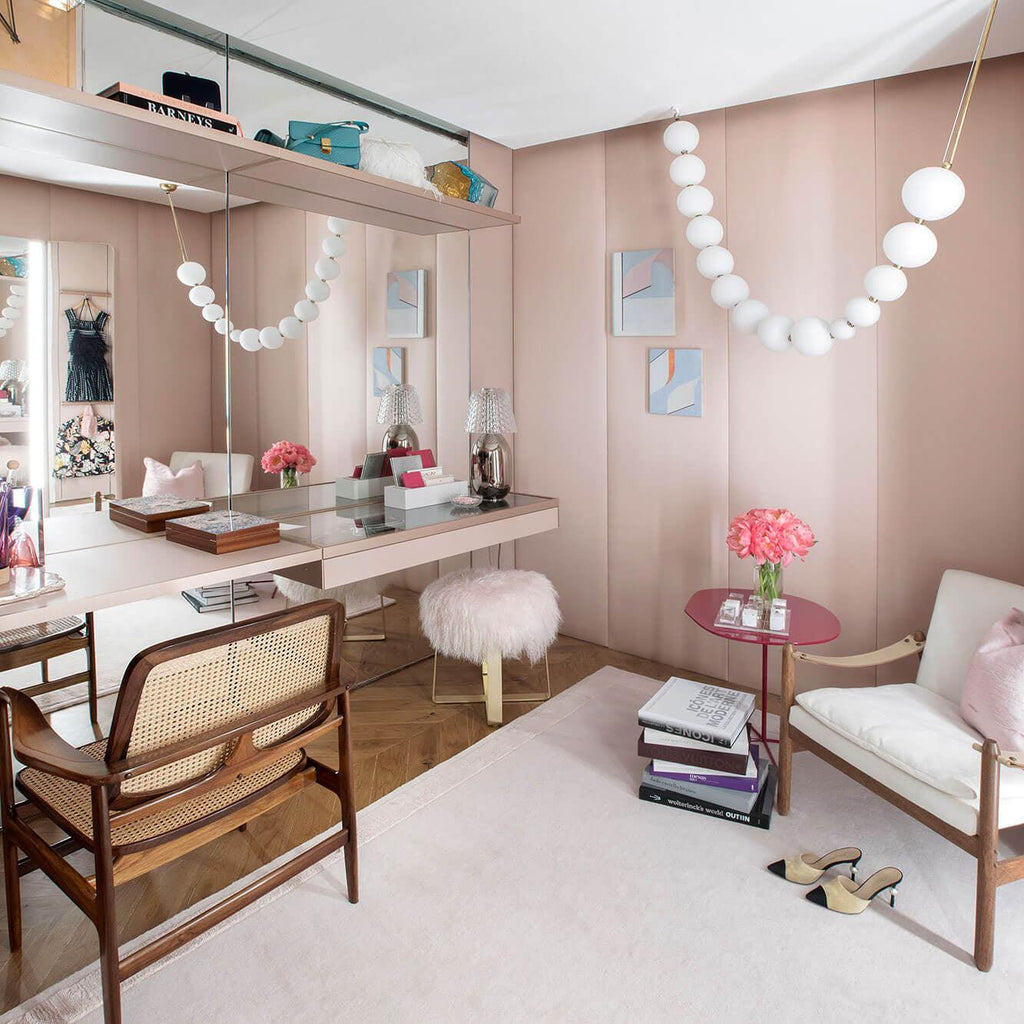 pearl-necklace-balls-chandelier-anzaz--87