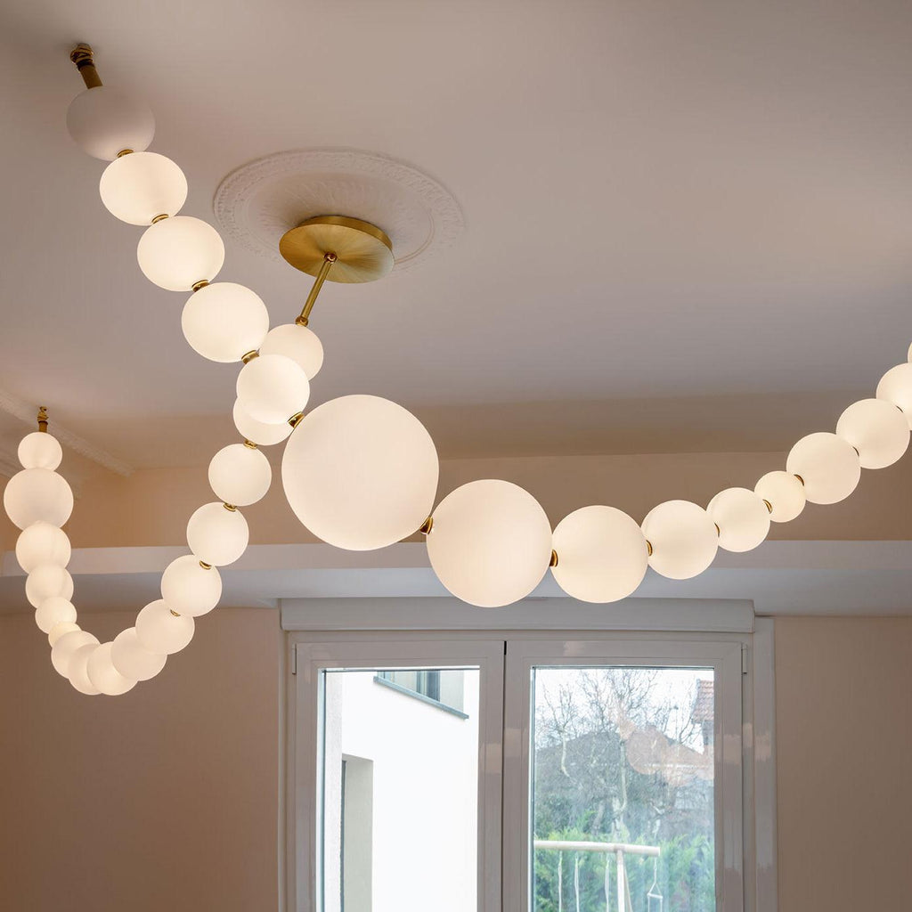 pearl-necklace-balls-chandelier-anzaz--88