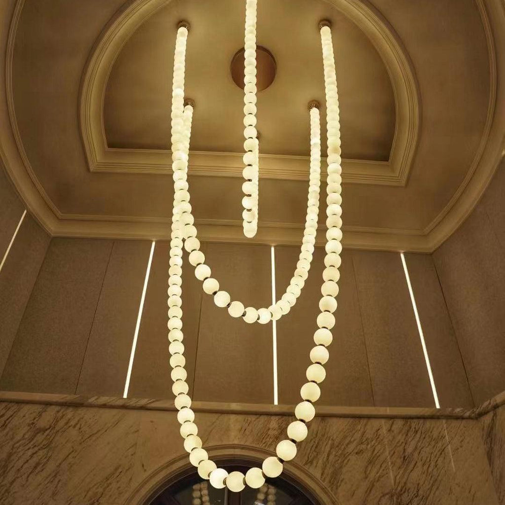 pearl-necklace-balls-chandelier-anzaz--90