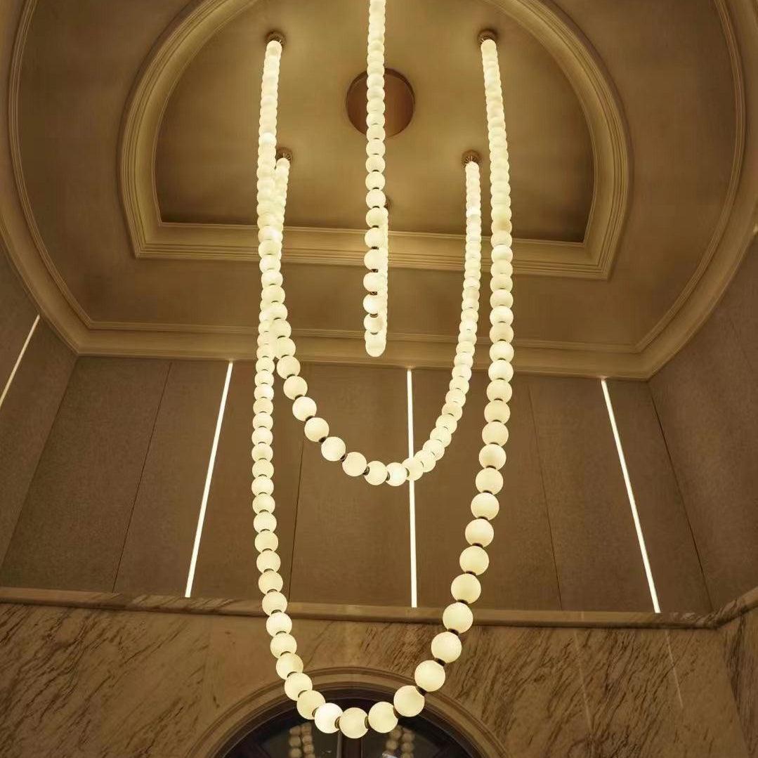 pearl-necklace-balls-chandelier-anzaz--90