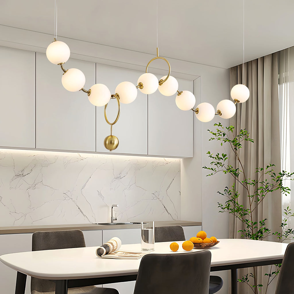 coco-led-pendant-anzaz-Black+White-4