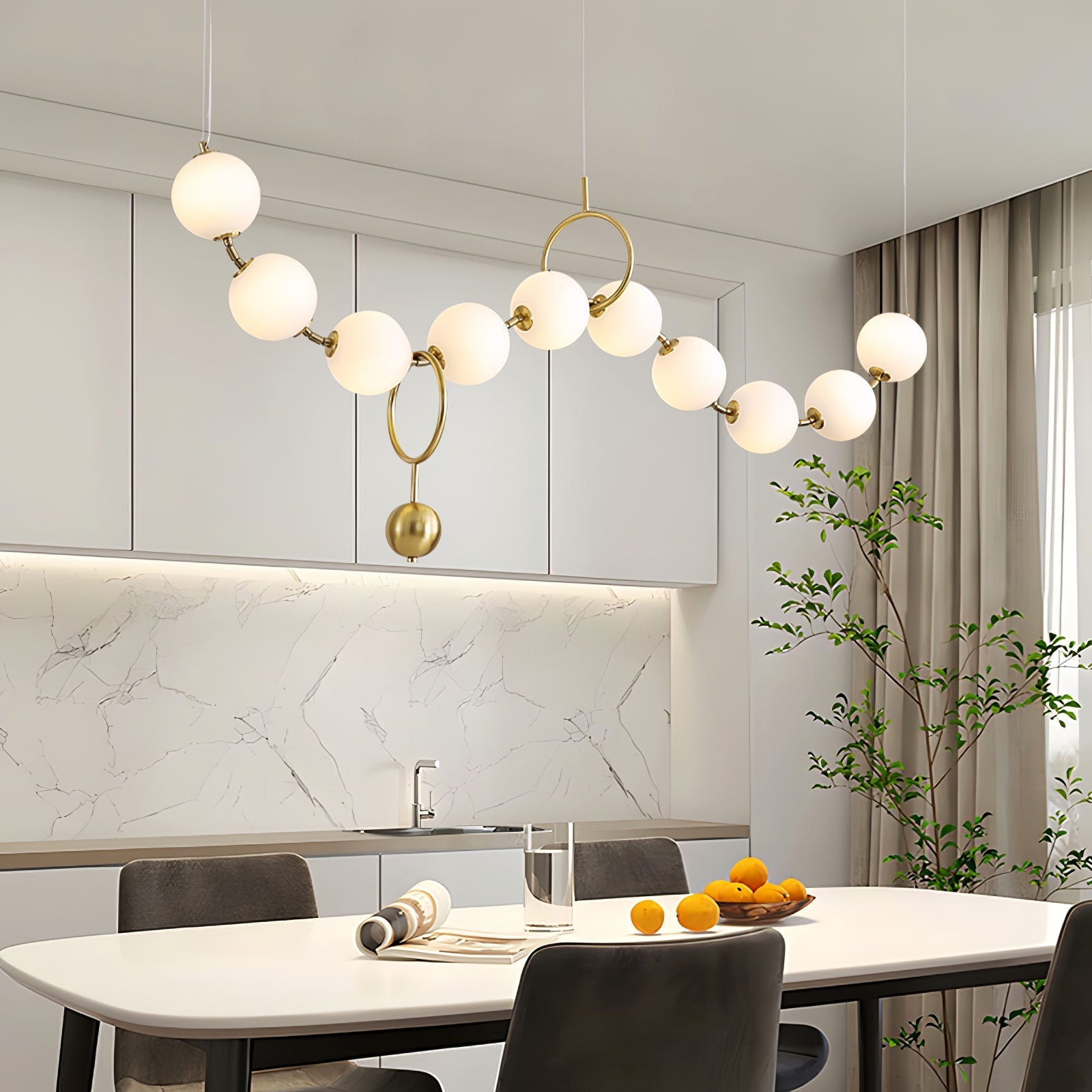 coco-led-pendant-anzaz-Black+White-4