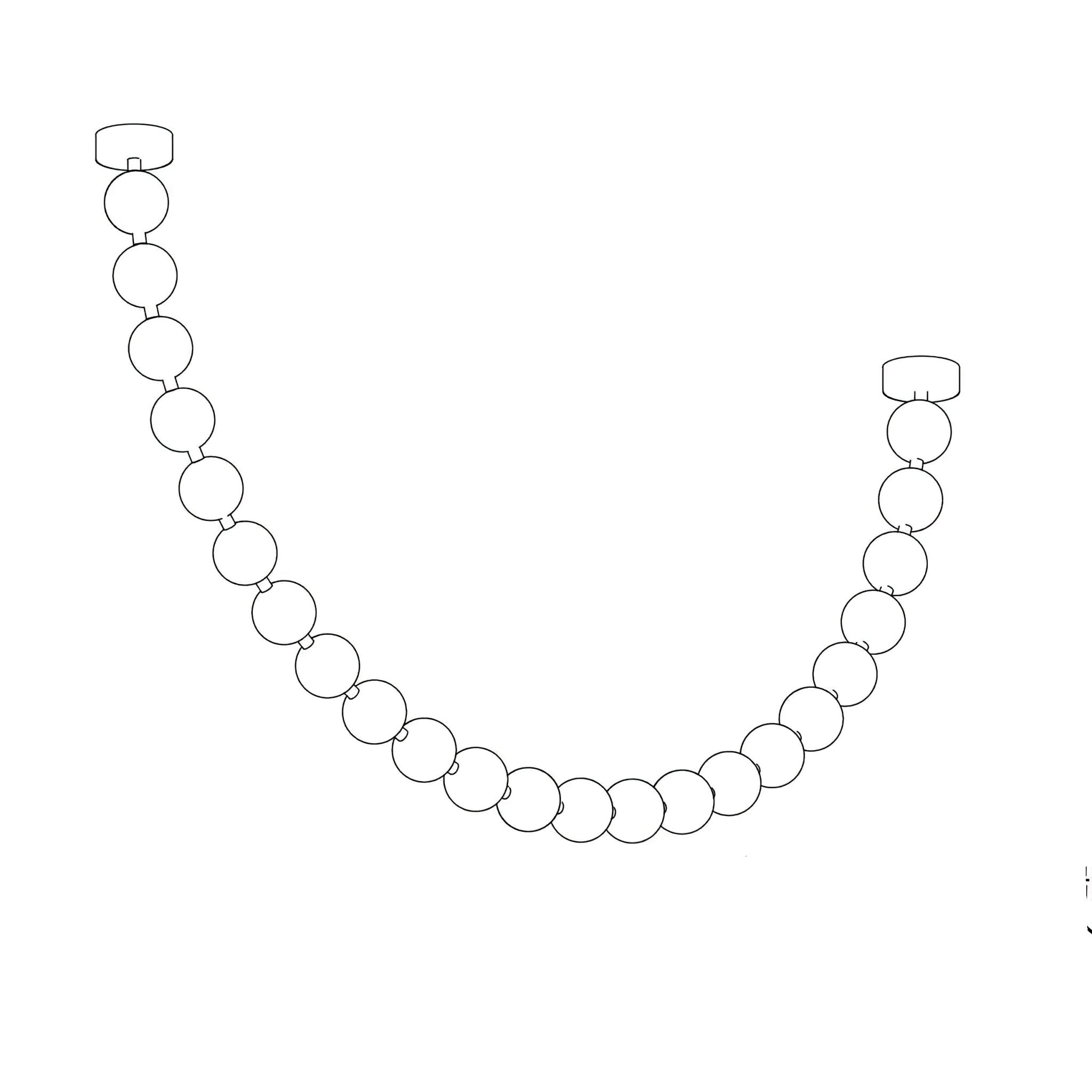 pearl-glass-necklace-balls-chandelier-anzaz--40
