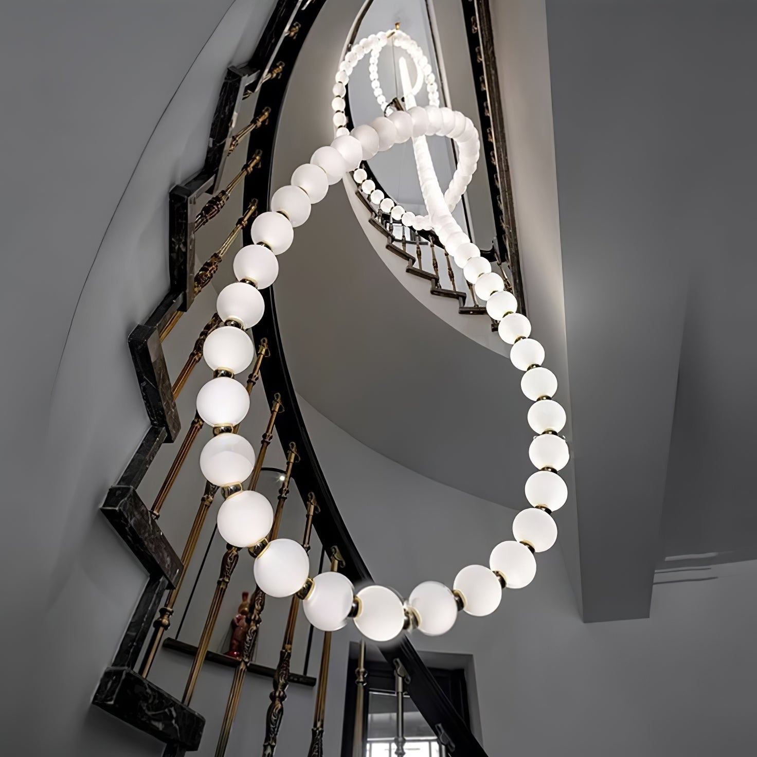 pearl-glass-necklace-balls-chandelier-anzaz--22