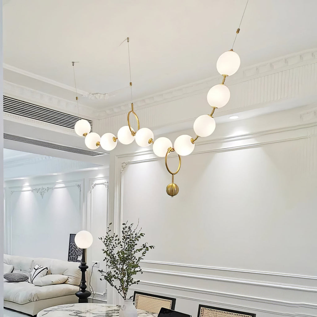 coco-led-pendant-anzaz-Black+White-3