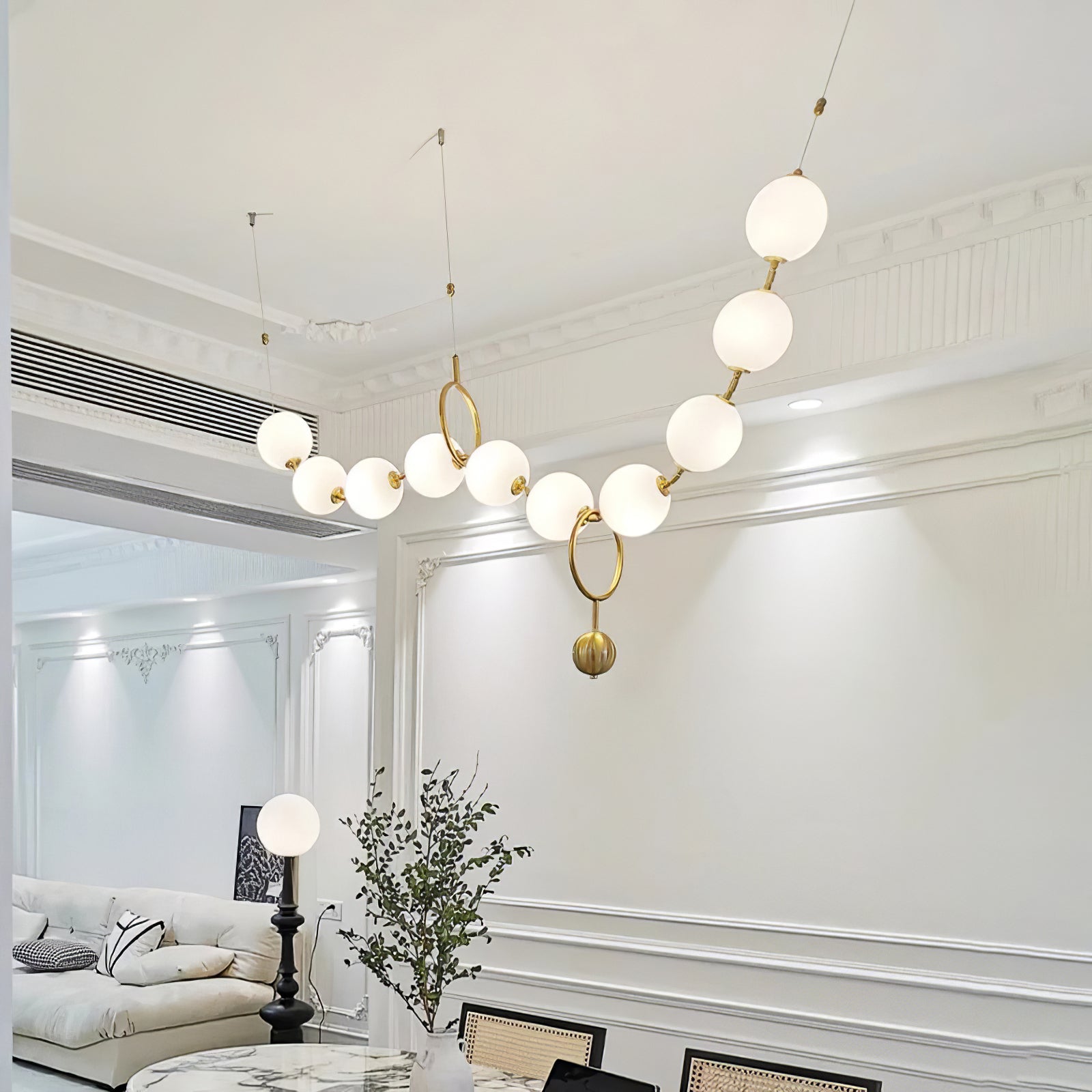 coco-led-pendant-anzaz-Black+White-3