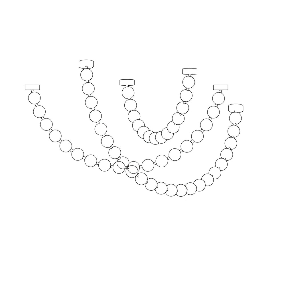 pearl-glass-necklace-balls-chandelier-anzaz--39