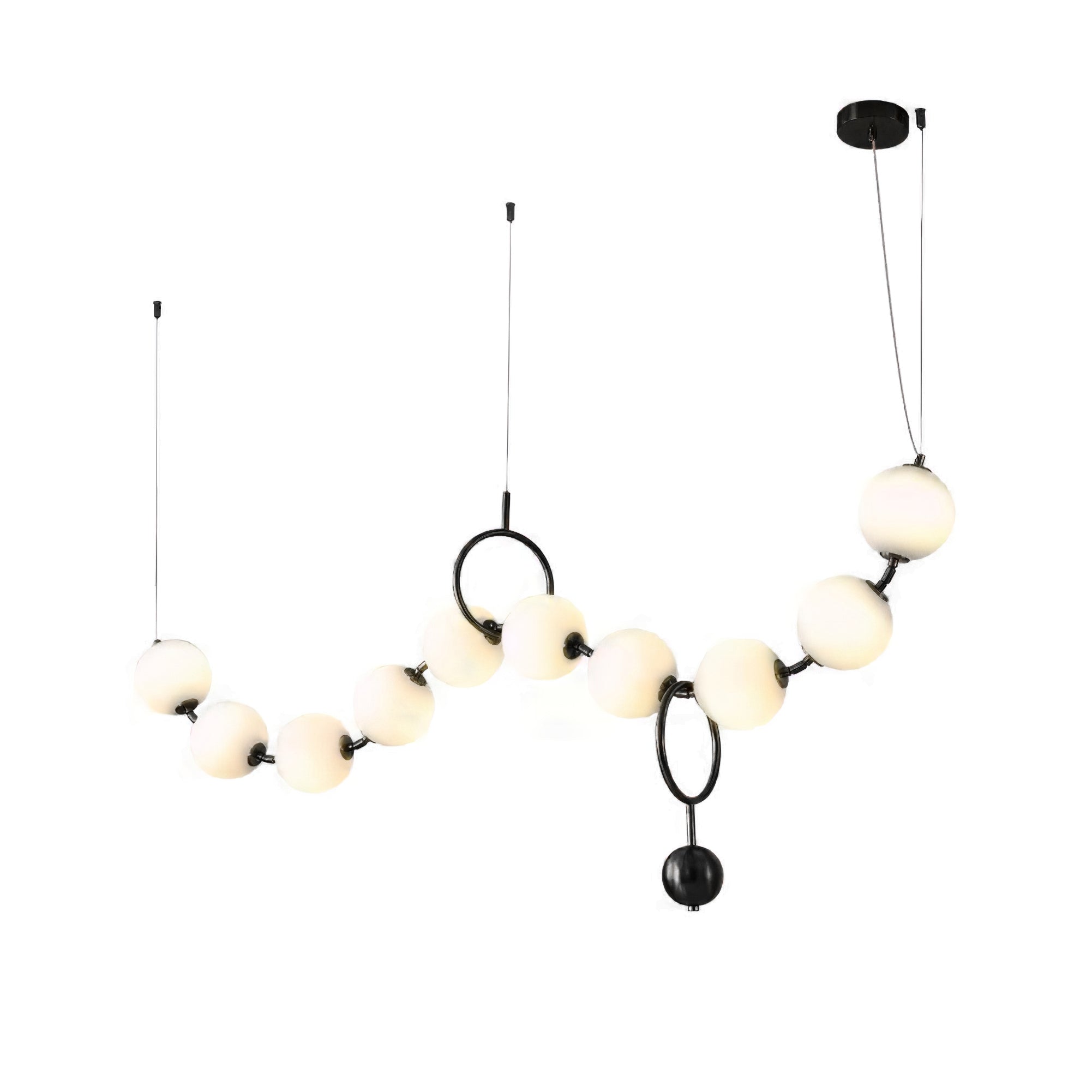coco-led-pendant-anzaz--89