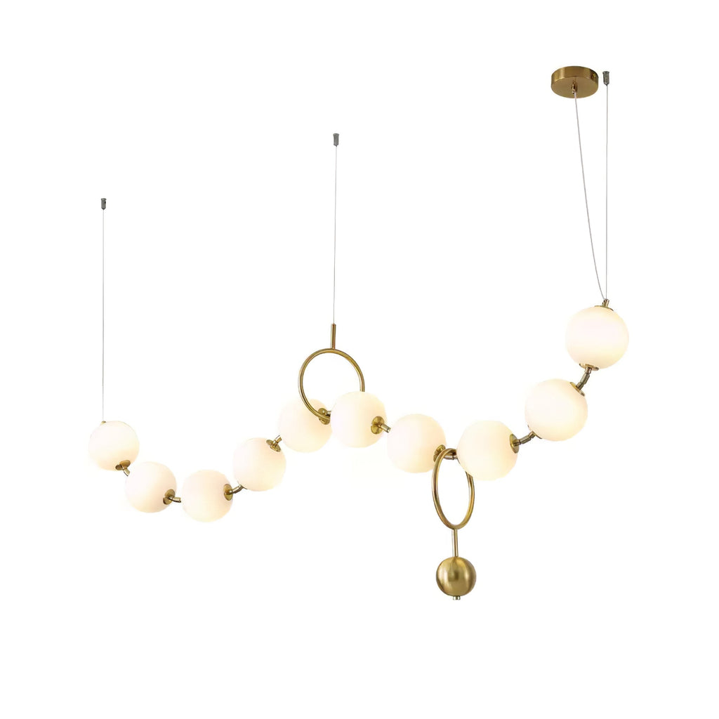 coco-led-pendant-anzaz--84