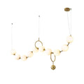 coco-led-pendant-anzaz--84