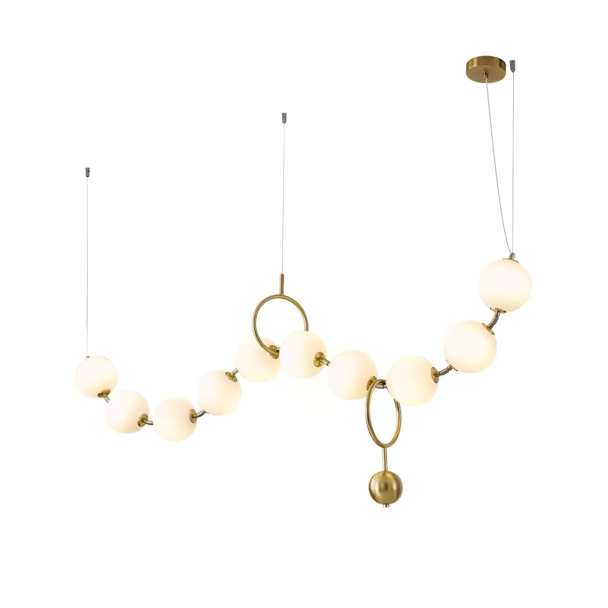 coco-led-pendant-anzaz--84