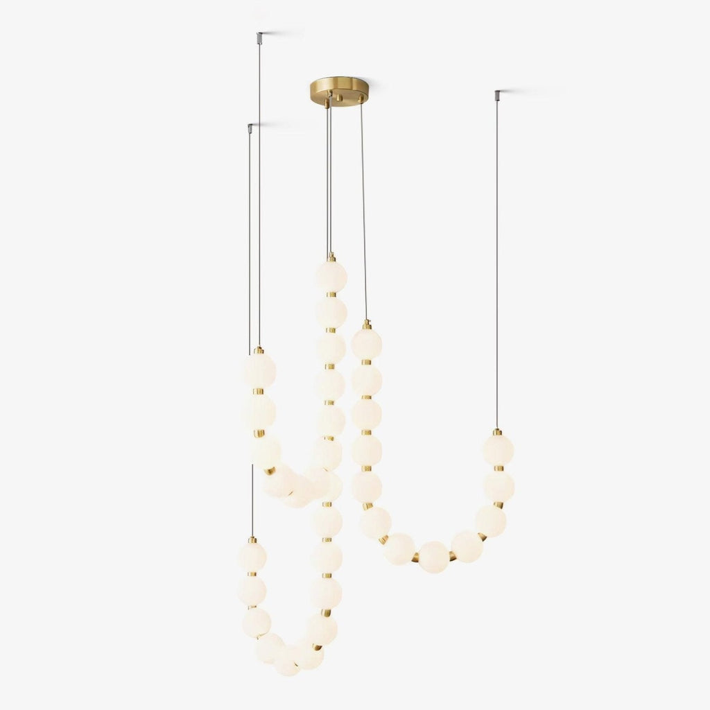 glass-pearl-necklace-chandelier-anzaz--55