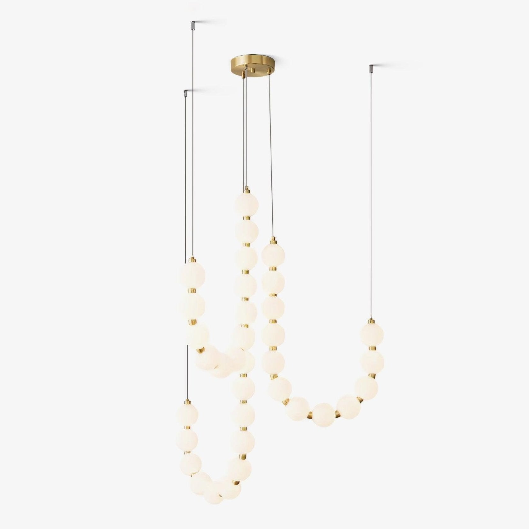 pearl-necklace-chandelier-anzaz--54