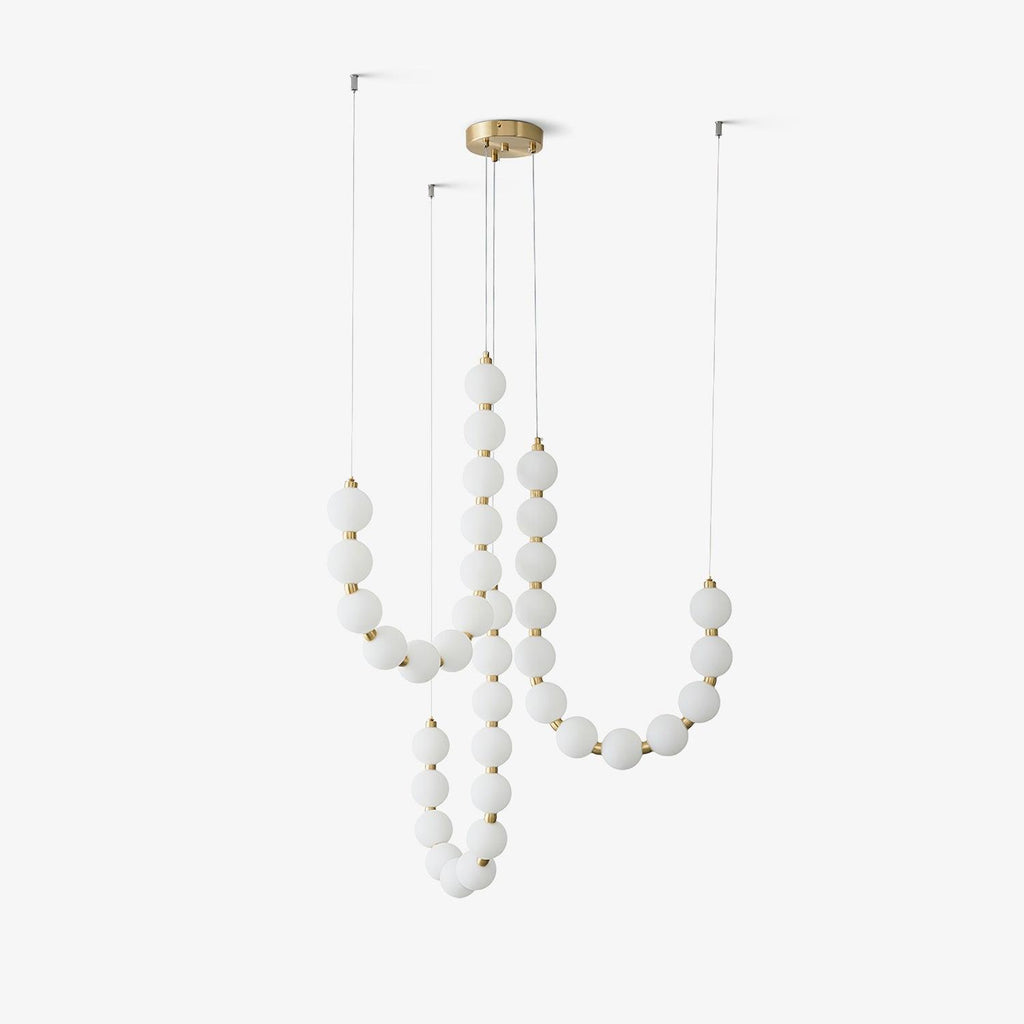 pearl-necklace-chandelier-anzaz--53