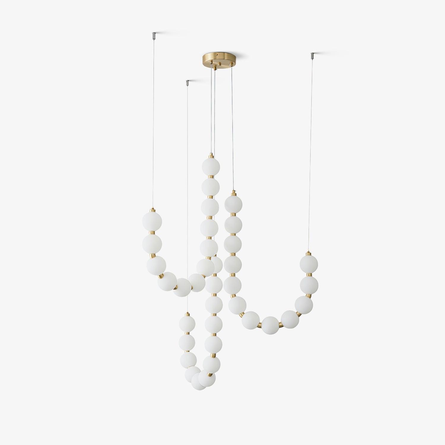 pearl-necklace-chandelier-anzaz--53