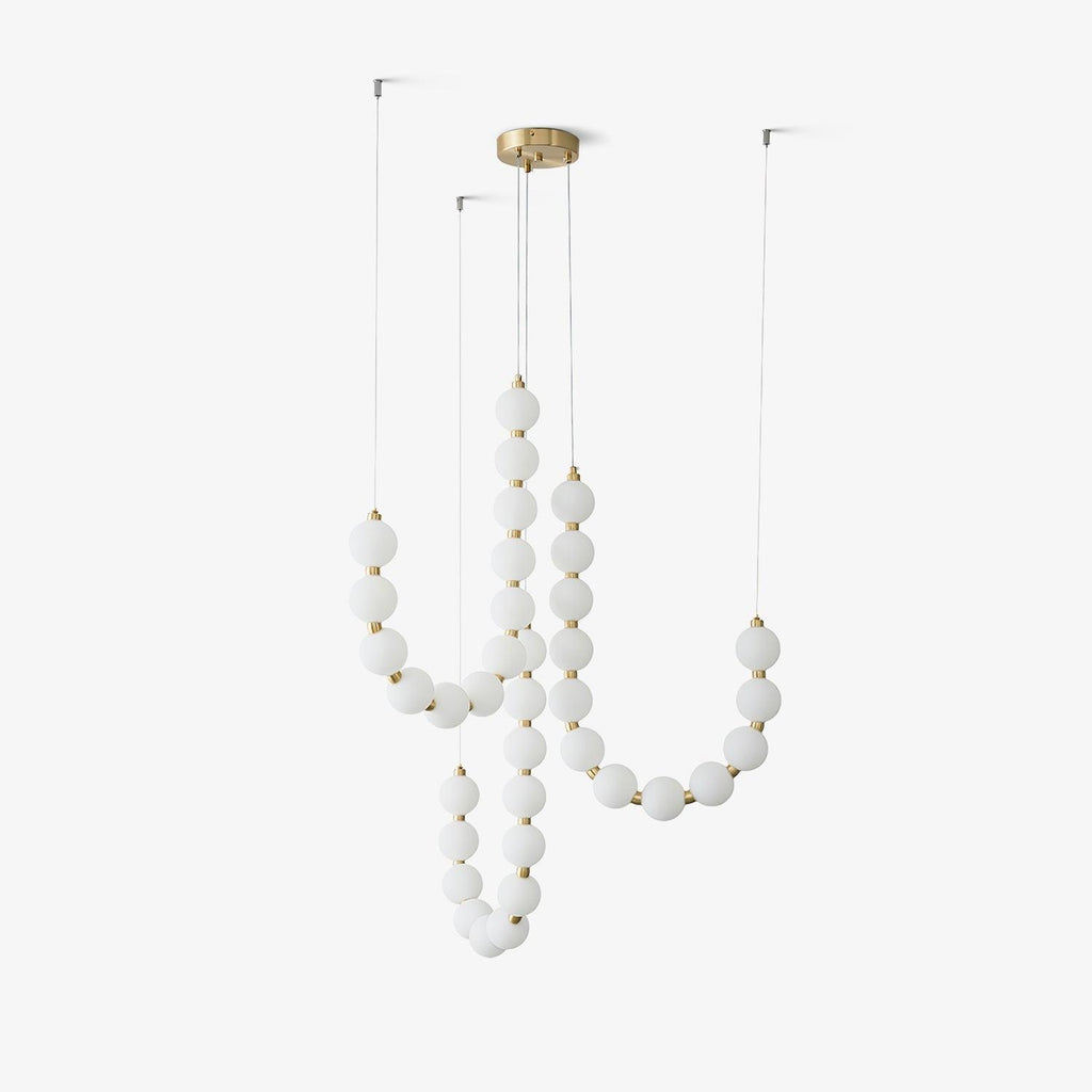 glass-pearl-necklace-chandelier-anzaz--52